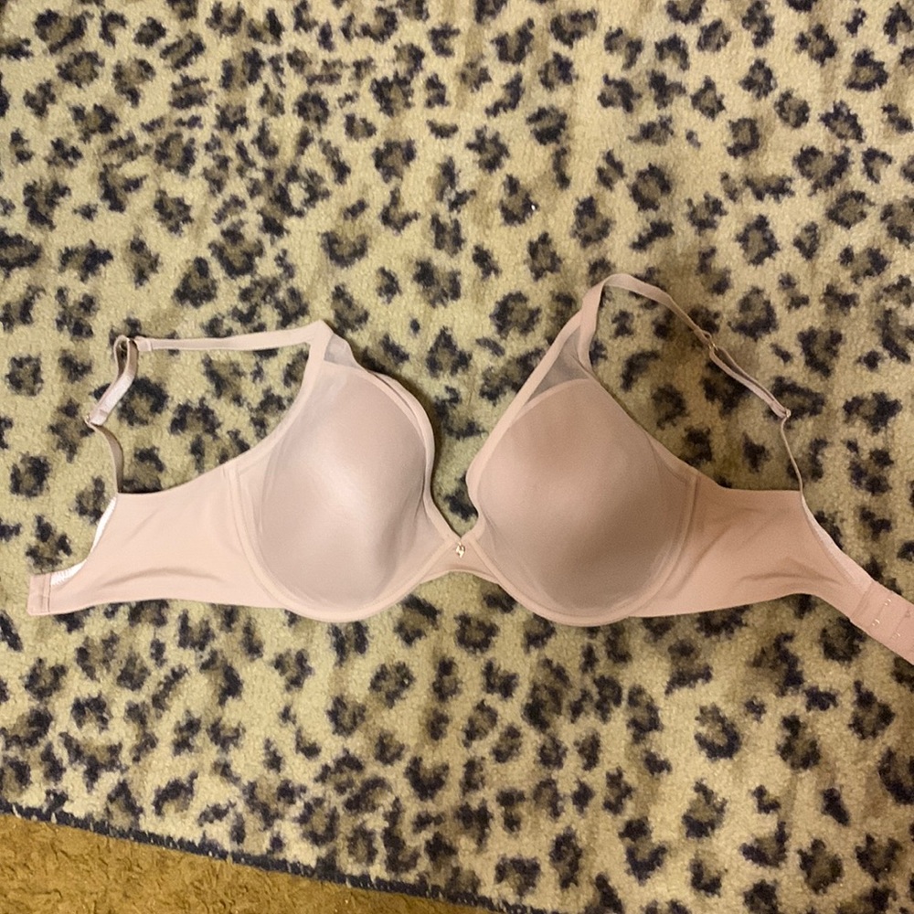 Bra 34G